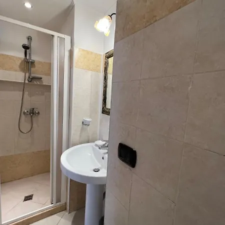 Suite Bonavoglia Gallipoli